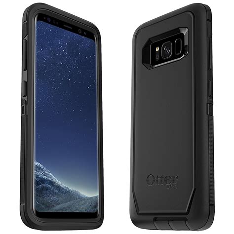 s8 otterbox defender drop test|otterbox defender for galaxy s8.